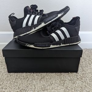 Adidas NMD R1 Size 11 Men's